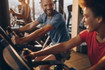 Image 1 from Sunbury Leisure Centre partner gallery