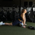 Image 2 from The Fit Shop partner gallery