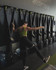 Image 3 from The Fit Shop partner gallery