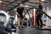 Image 3 from Sunbury Leisure Centre partner gallery