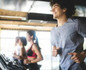 Image 4 from Sunbury Leisure Centre partner gallery