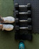 Image 4 from The Fit Shop partner gallery