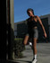 Image 5 from The Fit Shop partner gallery