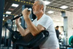Image 5 from Sunbury Leisure Centre partner gallery