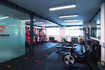 Image 1 from Perma Performance partner gallery