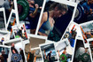 Image 2 from Perma Performance partner gallery
