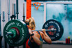 Image 3 from Perma Performance partner gallery
