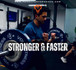 Image 4 from Perma Performance partner gallery