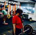 Image 5 from Perma Performance partner gallery
