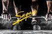 Image 1 from Sugar's Gym partner gallery