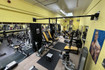 Image 2 from Sugar's Gym partner gallery