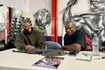 Image 3 from Sugar's Gym partner gallery