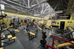 Image 5 from Sugar's Gym partner gallery