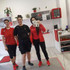 Immagine 4 dalla galleria del partner Be Fit Macerata