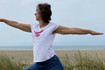 Bild 5 von YOGA! einfach besser leben / Altstadt Partnergalerie