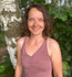 Bild 3 von YOGA! einfach besser leben / Hals Partnergalerie