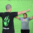 Imagen 2 de la galería del partner MOOVFIT GYM