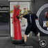 Imagen 2 de la galería del partner KINAM MMA