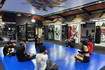 Imagen 3 de la galería del partner KINAM MMA