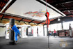 Imagen 5 de la galería del partner KINAM MMA