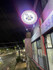Imagen 6 de la galería del partner KINAM MMA