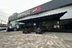 Imagem 1 da galeria do parceiro Espaço TPG