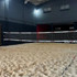 Imagem 5 da galeria do parceiro Espaço TPG