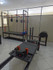 Imagem 2 da galeria do parceiro Studio SR Cross Pilates