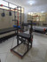 Imagem 3 da galeria do parceiro Studio SR Cross Pilates