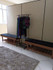 Imagem 5 da galeria do parceiro Studio SR Cross Pilates