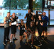 Image 1 from UBX Wembley partner gallery