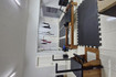 Imagem 1 da galeria do parceiro Estúdio de Pilates Paloma Caroline