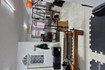 Imagem 2 da galeria do parceiro Estúdio de Pilates Paloma Caroline