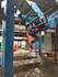 Image 4 from Power Up OCT partner gallery