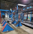 Image 5 from Power Up OCT partner gallery