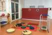 Bild 1 von Exclusive - Medizinisches Fitnesstrainin Partnergalerie