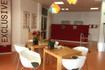 Bild 2 von Exclusive - Medizinisches Fitnesstrainin Partnergalerie
