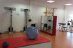 Bild 4 von Exclusive - Medizinisches Fitnesstrainin Partnergalerie