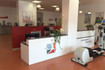Bild 5 von Exclusive - Medizinisches Fitnesstrainin Partnergalerie