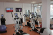 Bild 6 von Exclusive - Medizinisches Fitnesstrainin Partnergalerie