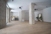 Imagen 2 de la galería del partner Oleka Yoga Studio