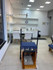 Imagem 4 da galeria do parceiro Pimentel Pilates