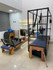 Imagem 5 da galeria do parceiro Pimentel Pilates