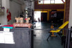 Imagen 3 de la galería del partner Yani Gym 1