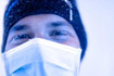 Bild 4 von Cryo iX Partnergalerie