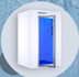 Bild 5 von Cryo iX Partnergalerie