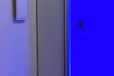 Bild 6 von Cryo iX Partnergalerie
