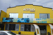 Imagem 1 da galeria do parceiro Atenas Academia
