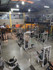 Imagem 2 da galeria do parceiro Atenas Academia