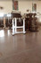 Imagem 1 da galeria do parceiro Active Body